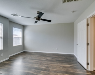 4650 Ranch House Road - Photo Thumbnail 25