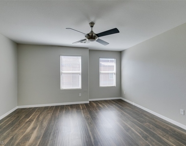 4650 Ranch House Road - Photo Thumbnail 24