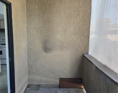 2841 Wheelwright Drive - Photo Thumbnail 22