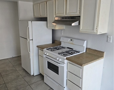 2841 Wheelwright Drive - Photo Thumbnail 1