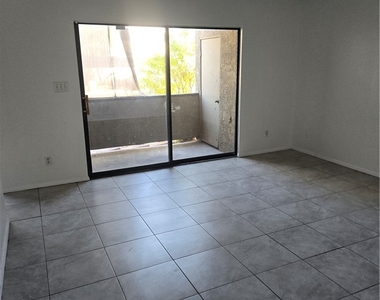2841 Wheelwright Drive - Photo Thumbnail 5