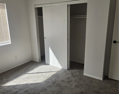 2841 Wheelwright Drive - Photo Thumbnail 20
