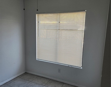 2841 Wheelwright Drive - Photo Thumbnail 11