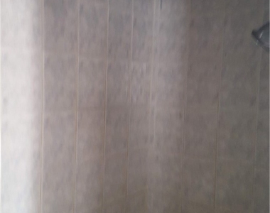 713 Monroe Avenue - Photo Thumbnail 4