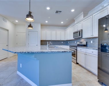 2983 Duverney Avenue - Photo Thumbnail 25