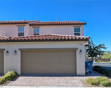 2983 Duverney Avenue - Photo Thumbnail 49