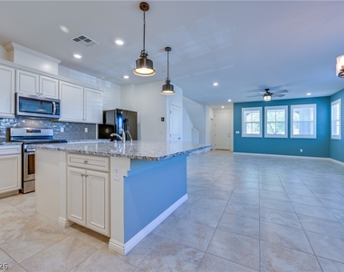 2983 Duverney Avenue - Photo Thumbnail 16