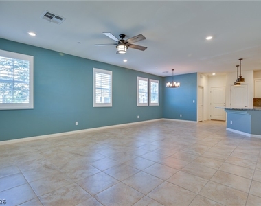 2983 Duverney Avenue - Photo Thumbnail 6
