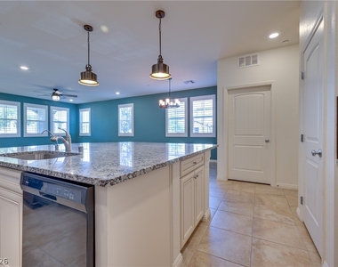 2983 Duverney Avenue - Photo Thumbnail 22