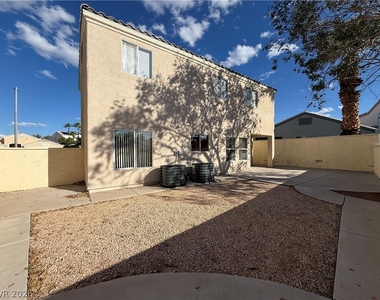291 Mayberry Street - Photo Thumbnail 21
