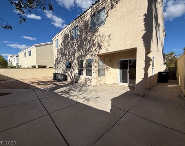 291 Mayberry Street - Photo Thumbnail 2