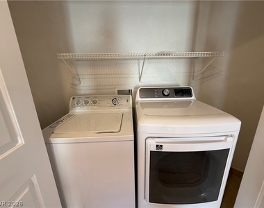291 Mayberry Street - Photo Thumbnail 19