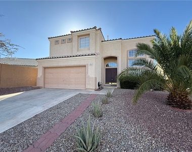 291 Mayberry Street - Photo Thumbnail 1