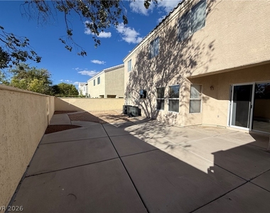 291 Mayberry Street - Photo Thumbnail 22