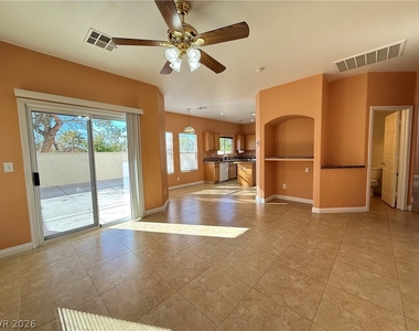 291 Mayberry Street - Photo Thumbnail 9