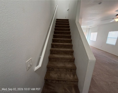 6579 Charlie Chaplin Avenue - Photo Thumbnail 7
