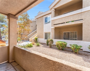 6164 Pine Villa Avenue - Photo Thumbnail 21