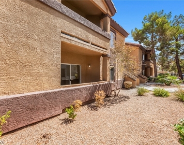 6164 Pine Villa Avenue - Photo Thumbnail 1