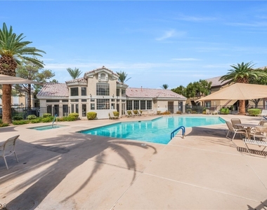 6164 Pine Villa Avenue - Photo Thumbnail 22