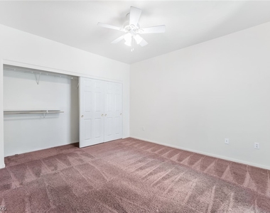6164 Pine Villa Avenue - Photo Thumbnail 18