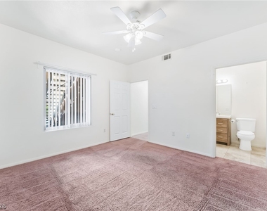 6164 Pine Villa Avenue - Photo Thumbnail 17