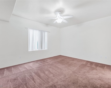 6164 Pine Villa Avenue - Photo Thumbnail 12