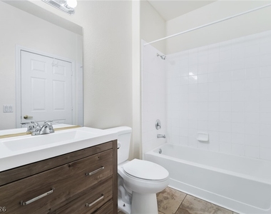 6164 Pine Villa Avenue - Photo Thumbnail 19