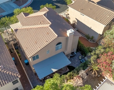 2025 Shining Feather Lane - Photo Thumbnail 74