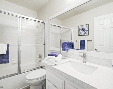2025 Shining Feather Lane - Photo Thumbnail 35