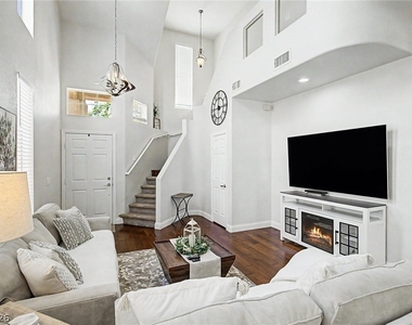 2025 Shining Feather Lane - Photo Thumbnail 48