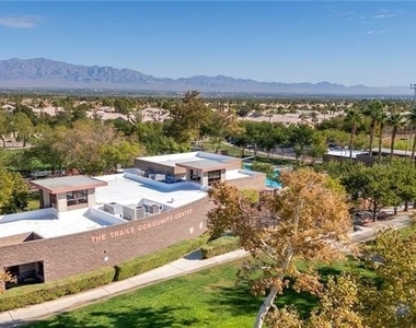 2025 Shining Feather Lane - Photo Thumbnail 81