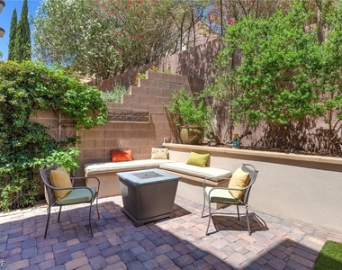 2025 Shining Feather Lane - Photo Thumbnail 57
