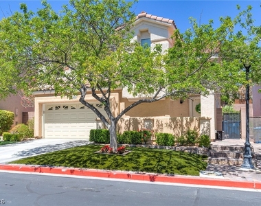 2025 Shining Feather Lane - Photo Thumbnail 3