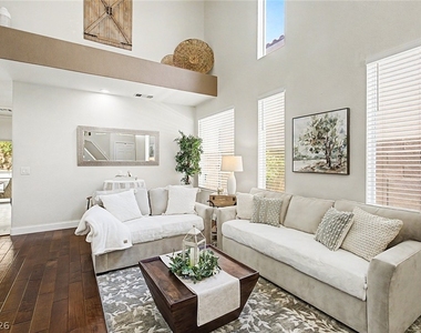 2025 Shining Feather Lane - Photo Thumbnail 75