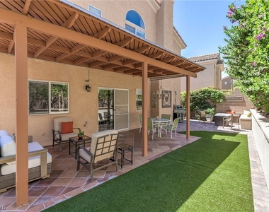 2025 Shining Feather Lane - Photo Thumbnail 50