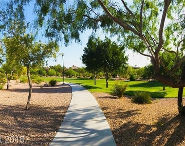 2025 Shining Feather Lane - Photo Thumbnail 93