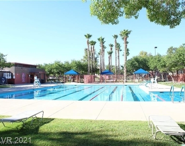 2025 Shining Feather Lane - Photo Thumbnail 84