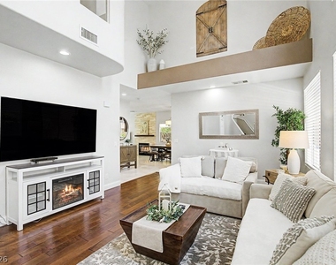 2025 Shining Feather Lane - Photo Thumbnail 47