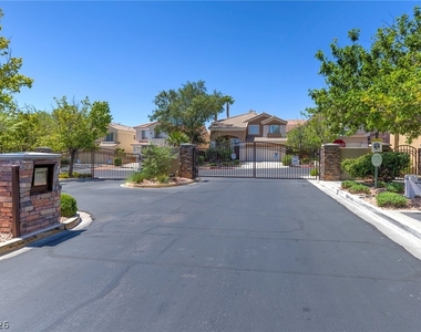 2025 Shining Feather Lane - Photo Thumbnail 59