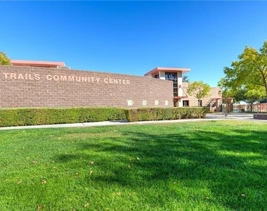 2025 Shining Feather Lane - Photo Thumbnail 79