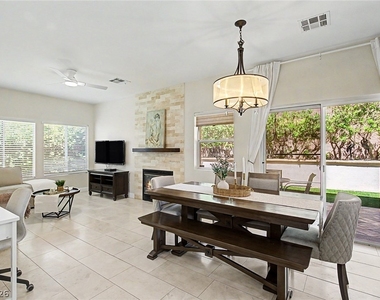 2025 Shining Feather Lane - Photo Thumbnail 8