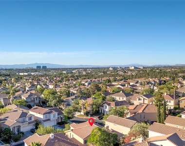 2025 Shining Feather Lane - Photo Thumbnail 67