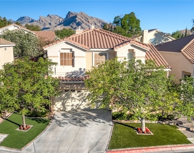 2025 Shining Feather Lane - Photo Thumbnail 60