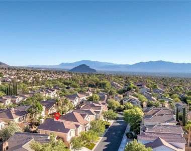 2025 Shining Feather Lane - Photo Thumbnail 64