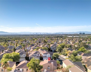 2025 Shining Feather Lane - Photo Thumbnail 66