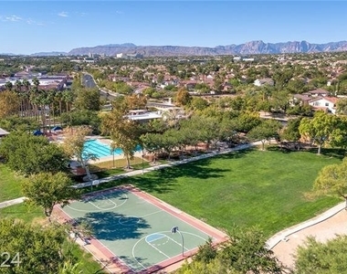 2025 Shining Feather Lane - Photo Thumbnail 85