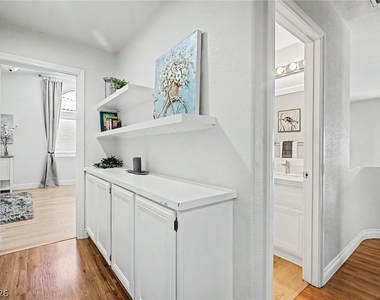 2025 Shining Feather Lane - Photo Thumbnail 36