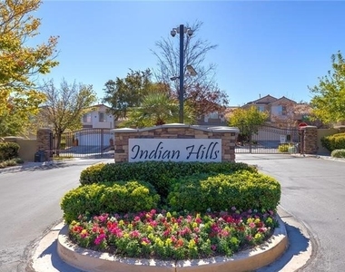 2025 Shining Feather Lane - Photo Thumbnail 80