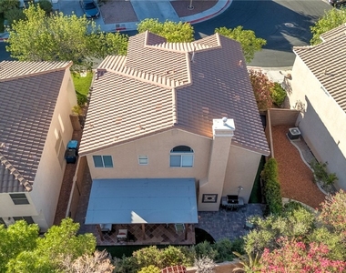2025 Shining Feather Lane - Photo Thumbnail 72