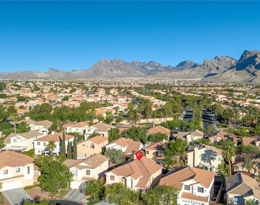 2025 Shining Feather Lane - Photo Thumbnail 70
